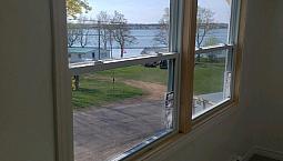 $985.00 Stratford Waterview Bachelors Apartment Studio.