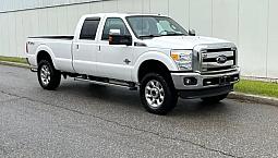 *** F 350- 6.7 Deleted- Read Ad ***