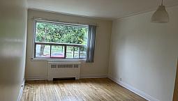 Apartment 5.5 For Rent