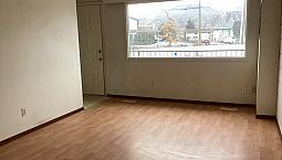 Two Bedroom Suite For Rent In Brocklehurst.