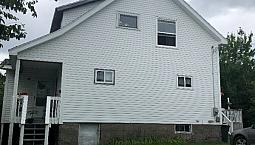 House For Sale. Great Location. Large Lot. Many Upgrades.
