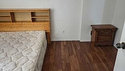 Room Or Basement For Rent In Ne 