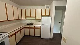 Maples – 2 Bedroom – October 1