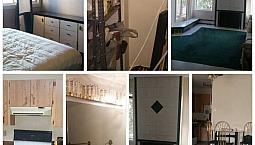Condo For Sale