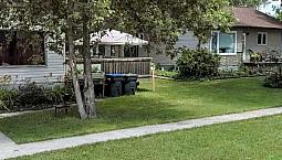 House For Rent