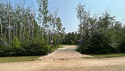 37 Mariners Bay, Silver Harbour, Gimli Mb