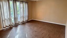 3 Bedroom Duplex 