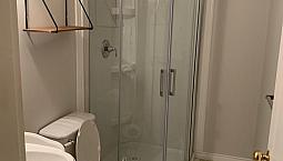 Suite For Rent