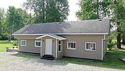 Motivated To Sell-Price Drop!  Rancher House For Sale Quesnel!