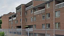 Condo For Sale