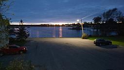 2 Bed Room Apartment In Alexandria Ontario