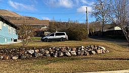 Residential Lots For Sale