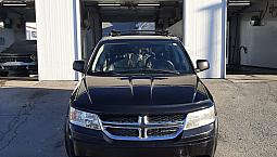 Dodge Journey 2011  Pour 1500$