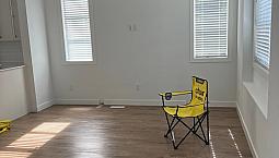 Townhouse For Rent In Cornerstone