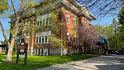 Apartment For Rent Collingwood