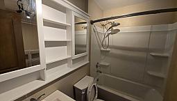 House For Rent In Glengarry