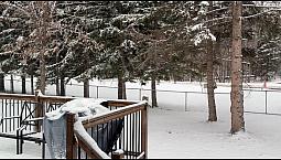 2 Bedroom 2 Bathroom House At Parkland Beach, Ab