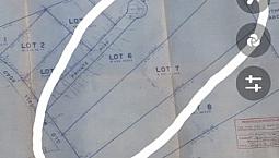 17.2 Acres Of Land On Cape Breton Island