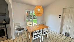 Belle Maison Plein Pied - Aylmer