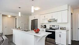 2 Bedroom Apartment For Sublet 