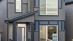 Gorgeous 2 Bed 1 Bath Legal Basement Suite