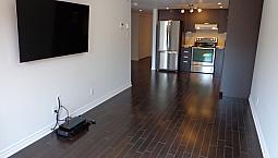 1 Bedroom Condo For Rent Queen Mary (snowden Metro):