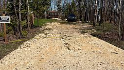 100 X 160 Cottage Lot For Sale