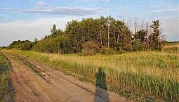 Land For Sale Near Saskatoon