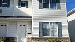 Early September, Bright/Spacious, Townhouse Lakewood Area
