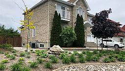 Aylmer | 6 Chambres, Garage Double | 1 199 999 $