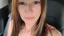 Mature Female Looking For An Apartments.