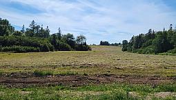 Lots Elliott Rd, South Rawdon