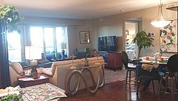 Marian Grande, South End Condominium For Sale