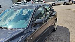 Sale - Mazda3(2005) Sports Gt For $1900 With  Free 4 Extra Rims.