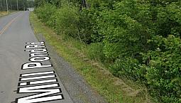 Lot 3 Mill Pond Road Lot