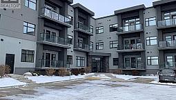 Nice Condo,super Clean, Under Ground Parking, Elevator, 2nd Fl.