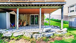 Walk Out Basement For Rent