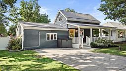Open House — This Saturday, September 26 | 1–3 Pm