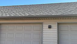 House And Shop For Sale By Owner