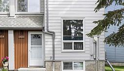Attention Investors …..3122 142 Av Nwedmonton, Alberta T5Y1H2