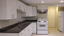 Markham Rd / 16th Ave. Basement Apartment (1b1b)