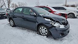 Get Cash Today For Used/unwanted Vehicles. Any Condition.