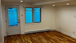 House For Rent- 3 Bedrooms 1700$