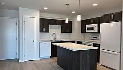 3 Bedroom In Martensville