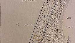 Fully Serviced Resdential Lots For Sale In St. Brieux, Sask
