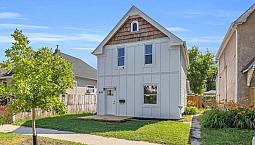 West End 3Br Remodelled Home For Sale!