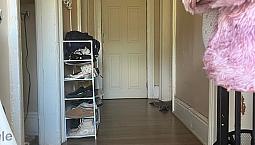 2-bedroom Duplex For Rent – $1,500/month Including Utilities!
