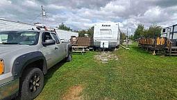 07 Gmc Sierra