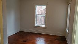 2Nd Flr, One Bdrm+Lvng Rm, Spacious 750 Sq Ft, Free Parking