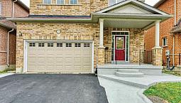 Buy House With Zero Down Program Or Rent To Own 